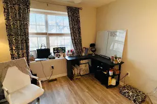 1620 Rockcress Dr, Jamison, PA 18929 - Photo 48