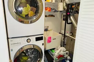 1620 Rockcress Dr, Jamison, PA 18929 - Photo 18