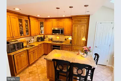 1620 Rockcress Drive, Jamison, PA 18929 - Photo 2