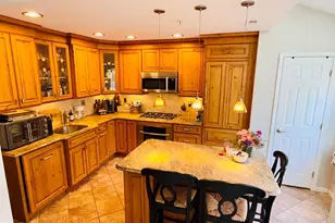 1620 Rockcress Dr, Jamison, PA 18929 - Photo 2