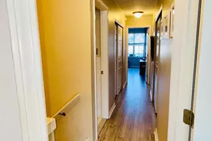 1620 Rockcress Dr, Jamison, PA 18929 - Photo 34