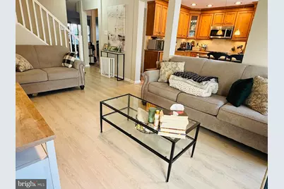 1620 Rockcress Drive, Jamison, PA 18929 - Photo 10