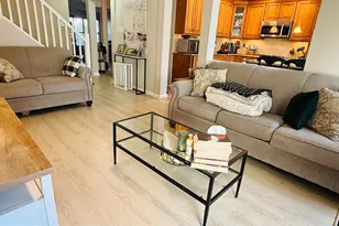 1620 Rockcress Dr, Jamison, PA 18929 - Photo 10