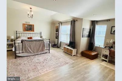 1620 Rockcress Drive, Jamison, PA 18929 - Photo 24