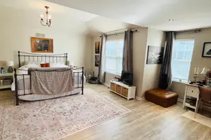 1620 Rockcress Dr, Jamison, PA 18929 - Photo 24