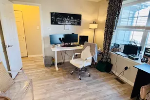 1620 Rockcress Dr, Jamison, PA 18929 - Photo 46