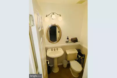 1620 Rockcress Drive, Jamison, PA 18929 - Photo 16