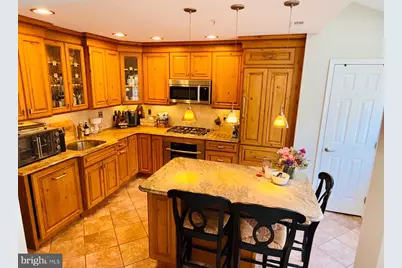 1620 Rockcress Drive, Jamison, PA 18929 - Photo 8