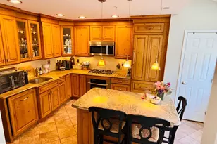 1620 Rockcress Dr, Jamison, PA 18929 - Photo 8