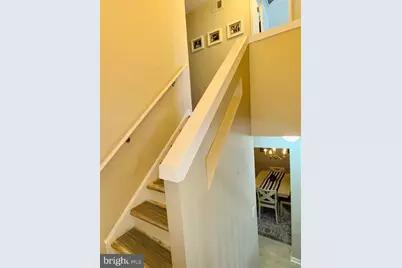 1620 Rockcress Drive, Jamison, PA 18929 - Photo 20