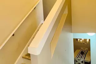 1620 Rockcress Dr, Jamison, PA 18929 - Photo 20