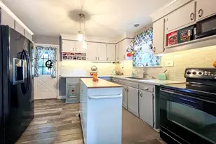 1202 Clinton Ave, Bensalem, PA 19020 - Photo 8