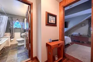 1202 Clinton Ave, Bensalem, PA 19020 - Photo 24