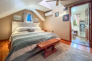 1202 Clinton Ave, Bensalem, PA 19020 - Photo 28