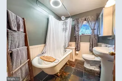 1202 Clinton Avenue, Bensalem, PA 19020 - Photo 26