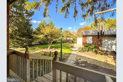 1202 Clinton Avenue, Bensalem, PA 19020 - Photo 38