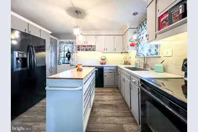 1202 Clinton Avenue, Bensalem, PA 19020 - Photo 10