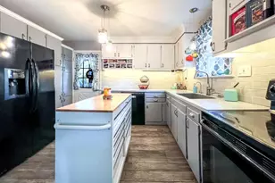 1202 Clinton Ave, Bensalem, PA 19020 - Photo 10