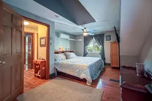 1202 Clinton Ave, Bensalem, PA 19020 - Photo 22