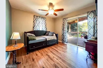 1202 Clinton Avenue, Bensalem, PA 19020 - Photo 18