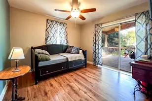 1202 Clinton Ave, Bensalem, PA 19020 - Photo 18