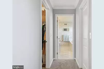 1222 Hockley Drive, Perkasie, PA 18944 - Photo 30