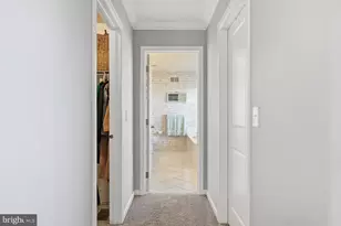 1222 Hockley Dr, Perkasie, PA 18944 - Photo 30