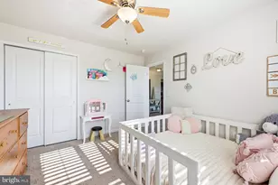 1222 Hockley Dr, Perkasie, PA 18944 - Photo 22
