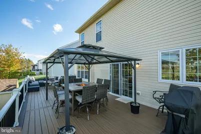 1222 Hockley Drive, Perkasie, PA 18944 - Photo 44