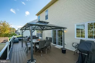 1222 Hockley Dr, Perkasie, PA 18944 - Photo 44