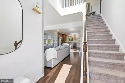 1222 Hockley Drive, Perkasie, PA 18944 - Photo 6