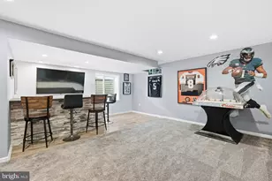 1222 Hockley Dr, Perkasie, PA 18944 - Photo 36