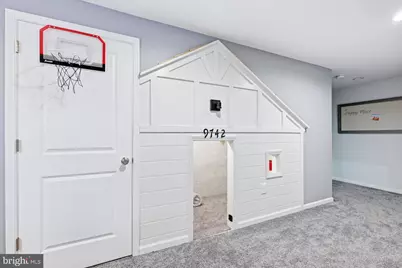 1222 Hockley Drive, Perkasie, PA 18944 - Photo 38