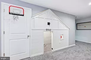 1222 Hockley Dr, Perkasie, PA 18944 - Photo 38