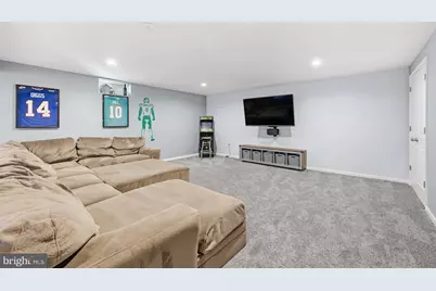1222 Hockley Drive, Perkasie, PA 18944 - Photo 34