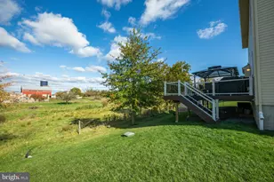 1222 Hockley Dr, Perkasie, PA 18944 - Photo 48