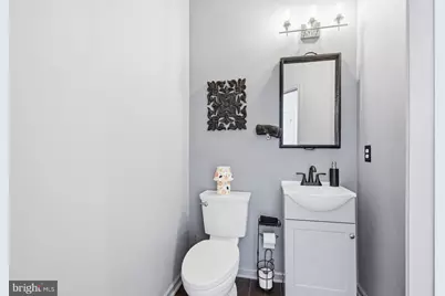 1222 Hockley Drive, Perkasie, PA 18944 - Photo 20