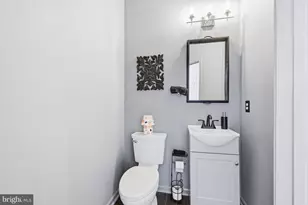 1222 Hockley Dr, Perkasie, PA 18944 - Photo 20