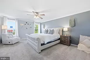 1222 Hockley Dr, Perkasie, PA 18944 - Photo 28