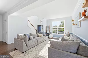 1222 Hockley Dr, Perkasie, PA 18944 - Photo 8