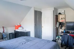 154 Juniper Dr, Levittown, PA 19056 - Photo 24