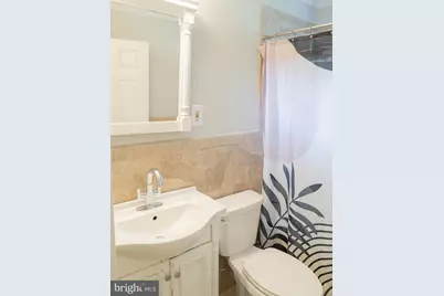154 Juniper Drive, Levittown, PA 19056 - Photo 18
