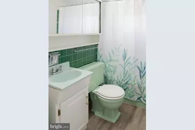 154 Juniper Drive, Levittown, PA 19056 - Photo 22
