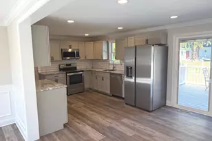 21 Lynns Ct, Morrisville, PA 19067 - Photo 12