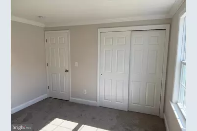 21 Lynns Court, Morrisville, PA 19067 - Photo 22