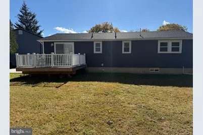 21 Lynns Court, Morrisville, PA 19067 - Photo 6