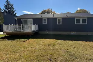 21 Lynns Ct, Morrisville, PA 19067 - Photo 6