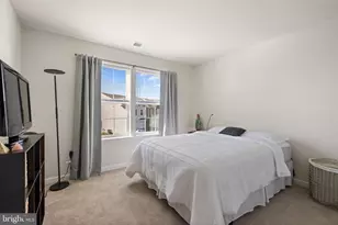 48 Fonthill Ct, Quakertown, PA 18951 - Photo 18