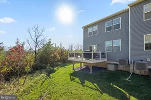 48 Fonthill Ct, Quakertown, PA 18951 - Photo 38