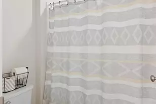 48 Fonthill Ct, Quakertown, PA 18951 - Photo 24